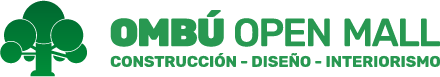 Logo Ombú