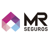 MR