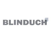 Blinduch