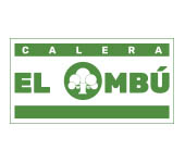 Calera el Ombú