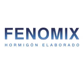 Fenomix