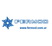 Fermod