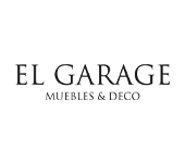 El Garage