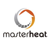 Masterhead