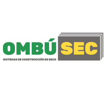 Ombu SEC