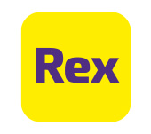 PINTURERIAS REX