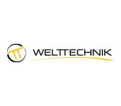 Welttechnik